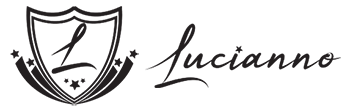 Lucianno Perfumes